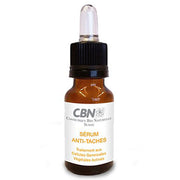 CBN SERUM ANTI-TACHES TRAITEMENT AUX 15 ML - Tre Pi Profumerie