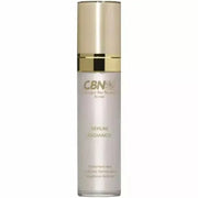 CBN SERUN RADIANCE 30 ML