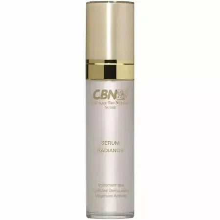 CBN SERUN RADIANCE 30 ML