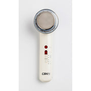 CBN SLIMMING MACHINE - Tre Pi Profumerie