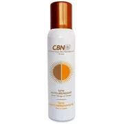 CBN SPRAY AUTOABBRONZANTE VISO E CORPO 125 ML
