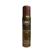 CBN POUDRE BRONZANTE SPRAY VISAGE ET CORPS 100 ML - Tre Pi Profumerie