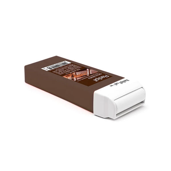 RADIPIL ROLL-ON RICARICA CIOCCOLATO - Tre Pi Profumerie