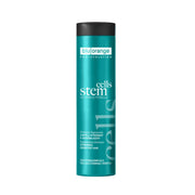 BLU ORANGE STEM CELLS SHAMPOO BIO RIGENERANTE 200 ML - Tre Pi Profumerie