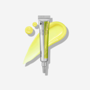 Celimax Vita A Retinal Shot – Booster Rassodante