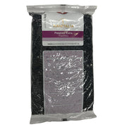 XANITALIA CERETTA BRASILIANA GOCCE BLACK 800 GR - Tre Pi Profumerie
