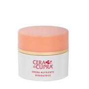 CERA DI CUPRA CREMA NUTRIENTE RIPARATRICE 50 ML - Tre Pi Profumerie