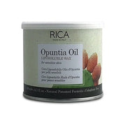 RICA CERETTA LIPOSOLUBILE OPUNTIA OIL 400 ML - Tre Pi Profumerie