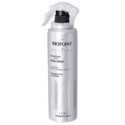 BIOPOINT STYLING CERA SPRAY 150 ML - Tre Pi Profumerie