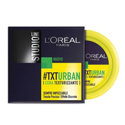 L'OREAL STUDIO LINE TXTCERA MALLEABILE 75 ML - Tre Pi Profumerie