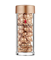 ELIZABETH ARDEN CERAMIDE CAPSULE VITAMINA C 60 PEZZI - Tre Pi Profumerie