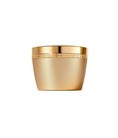 ELIZABETH ARDEN CERAMIDE PREMIERE ACTIVATION SPF 30 50 ML - Tre Pi Profumerie