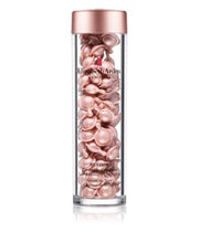 ELIZABETH ARDEN CERAMIDE CAPSULE RETINOL 90 PEZZI