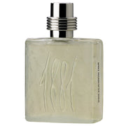NINO CERRUTI 1881 BALSAMO DOPOBARBA 150 ML - Tre Pi Profumerie