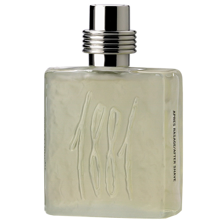 NINO CERRUTI 1881 BALSAMO DOPOBARBA 150 ML - Tre Pi Profumerie