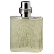 NINO CERRUTI 1881 HOMMEEAU DE TOILETTE 100 ML - Tre Pi Profumerie