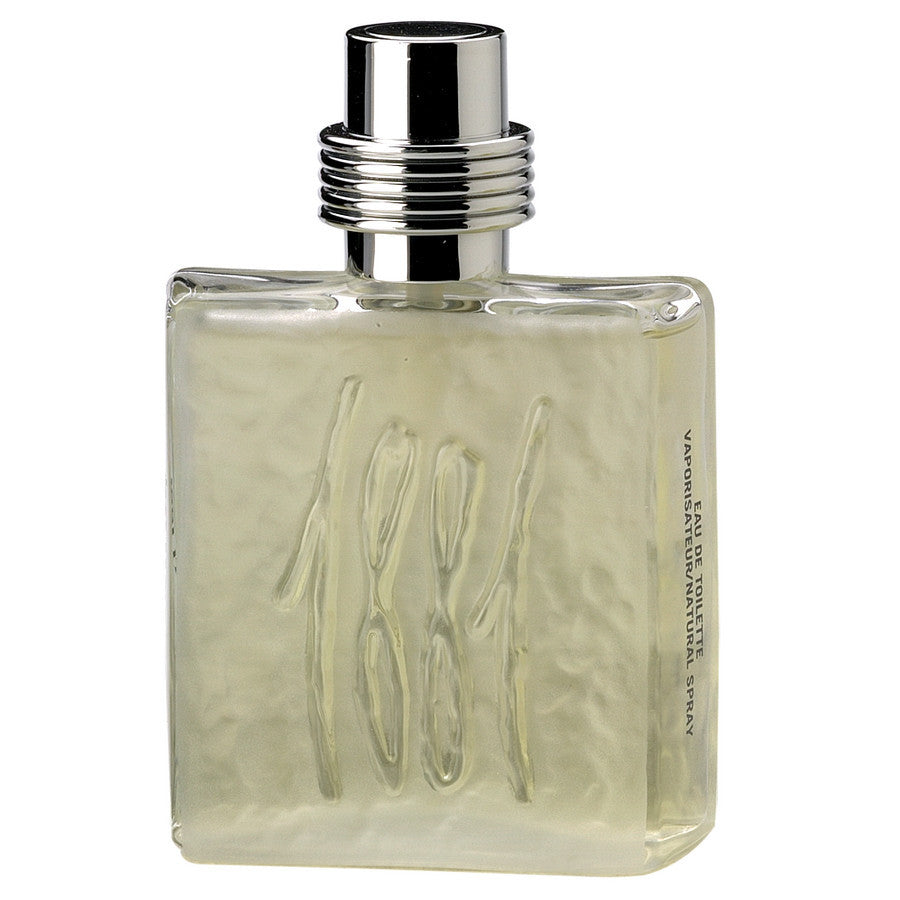 NINO CERRUTI 1881 HOMMEEAU DE TOILETTE 100 ML - Tre Pi Profumerie