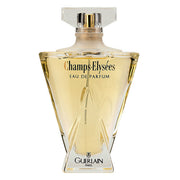 GUERLAIN CHAMPS-ELYSEESEAU DE PARFUM 75 ML - Tre Pi Profumerie