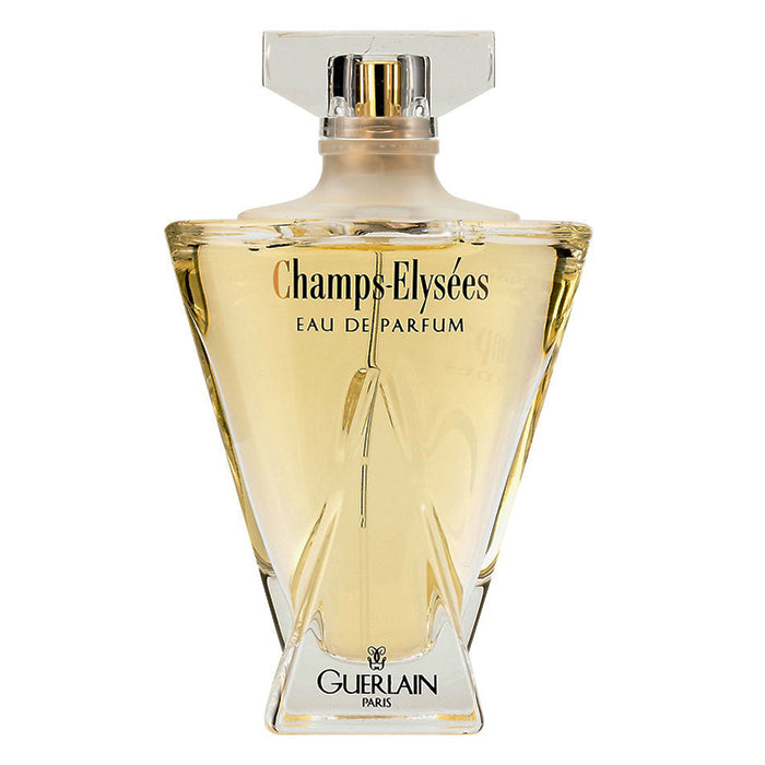 GUERLAIN CHAMPS-ELYSEESEAU DE PARFUM 75 ML - Tre Pi Profumerie
