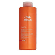 WELLA INVIGO NUTRI - ENRICH SHAMPOO IDRATA CAPEL GROSSI 1000 ML - Tre Pi Profumerie