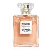 CHANEL COCO MADEMOISELLE EAU DE PARFUM INTENSE 100 ML - Tre Pi Profumerie
