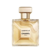 CHANEL GABRIELLE EAU DEPARFUM 35 ML - Tre Pi Profumerie