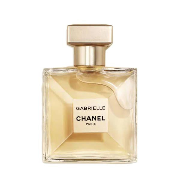 CHANEL GABRIELLE EAU DEPARFUM 35 ML - Tre Pi Profumerie
