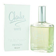 CHARLIE WHITE EDT 100 ML - Tre Pi Profumerie