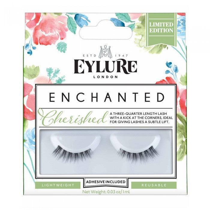 EYLURE CIGLIA ENCHANTEDCHERISHED - Tre Pi Profumerie