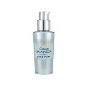 L'OREAL CHIAVE GIOVINEZZA LUCE PURA SIERO 30 ML - Tre Pi Profumerie