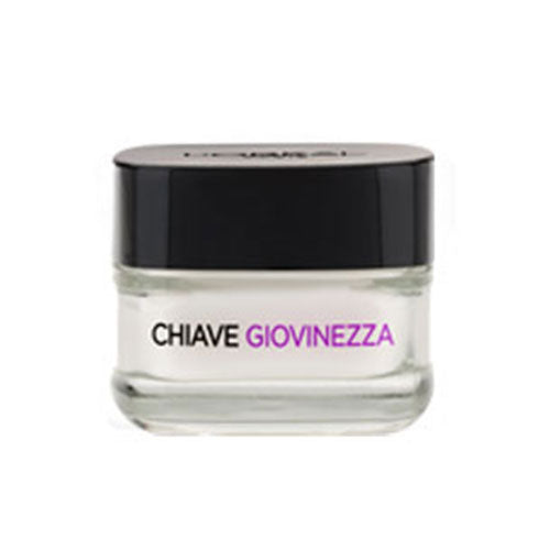 L'OREAL CHIAVE GIOVINEZZA TRATTAMENTO GIORNO 50 ML - Tre Pi Profumerie