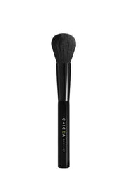CHICCA OVAL BLUSH BRUSH 2