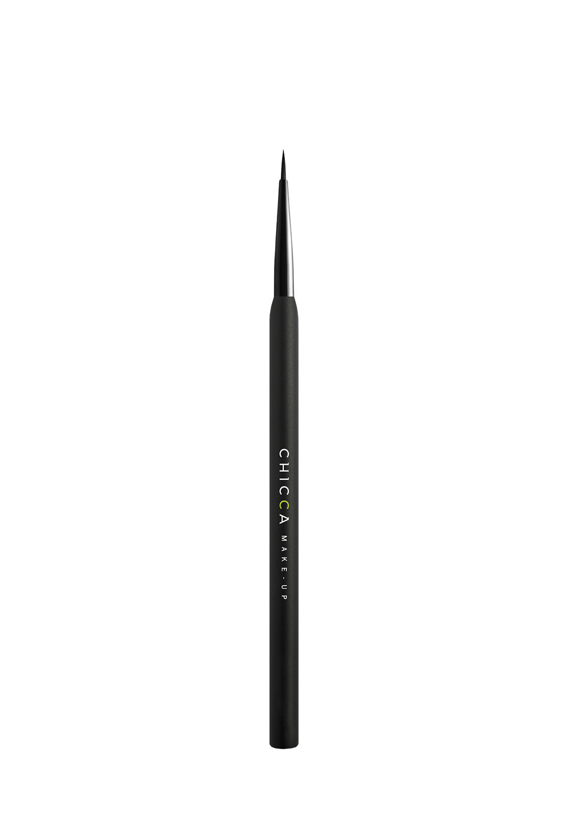 CHICCA ROUND DETAIL LINER BRUSH TIP 7