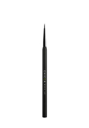 CHICCA ROUND DETAIL LINER BRUSH TIP 7