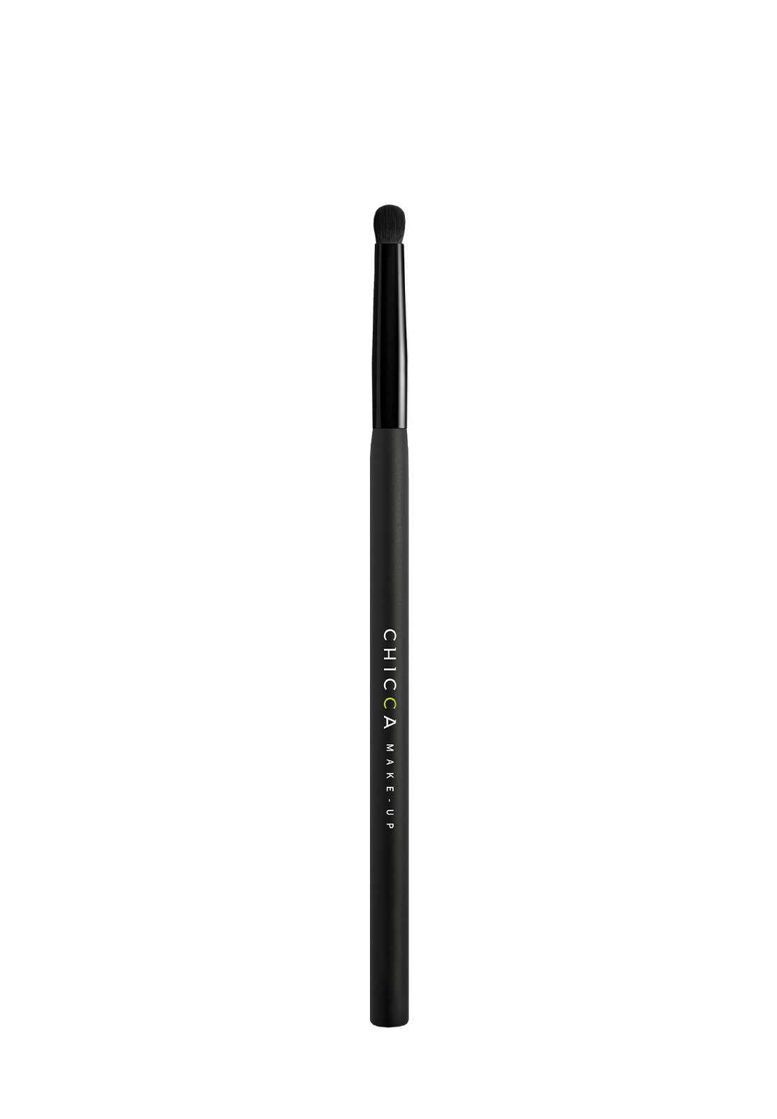 CHICCA EYE BRUSH PEN 6