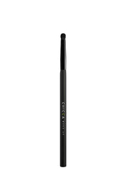 CHICCA EYE BRUSH PEN 6