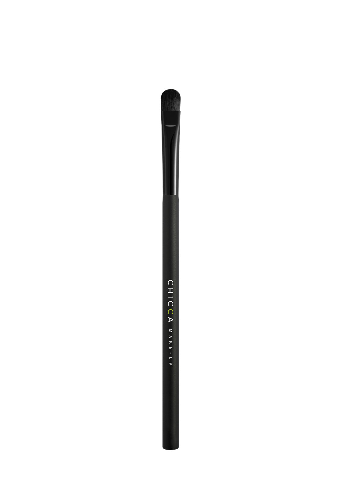 CHICCA CURVED EYE BRUSH 5