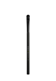 CHICCA CURVED EYE BRUSH 5