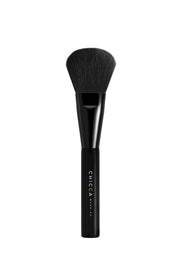 CHICCA POWDER BRUSH MAXI FLAT 1