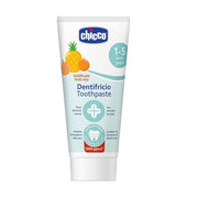 CHICCO BABY MOMENTS DENTIFRICIO TUTTI I FRUTTI MIX 50 ML