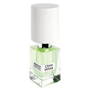 NASOMATTO CHINA WHITE EXTRAIT DE PARFUM 30 ML - Tre Pi Profumerie