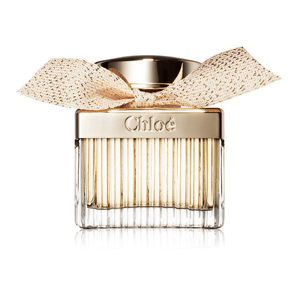 CHLOE ABSOLU DE PARFUM EAU DE PARFUM 50 ML - Tre Pi Profumerie