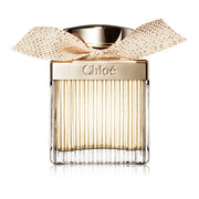 CHLOE ABSOLU DE PARFUM EAU DE PARFUM 75 ML - Tre Pi Profumerie