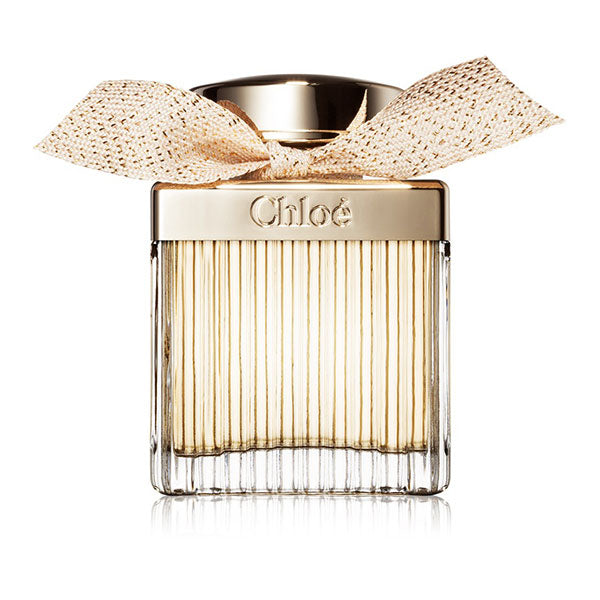 CHLOE ABSOLU DE PARFUM EAU DE PARFUM 75 ML - Tre Pi Profumerie