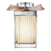 CHLOE EAU DE PARFUM 125ML - Tre Pi Profumerie