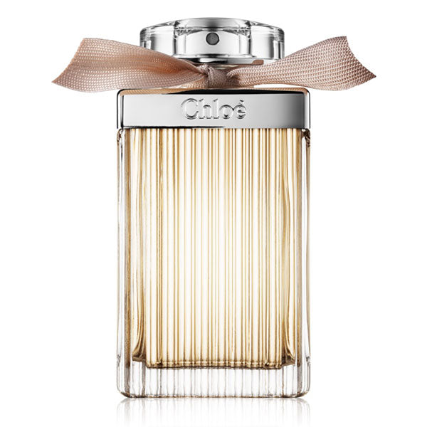 CHLOE EAU DE PARFUM 125ML - Tre Pi Profumerie