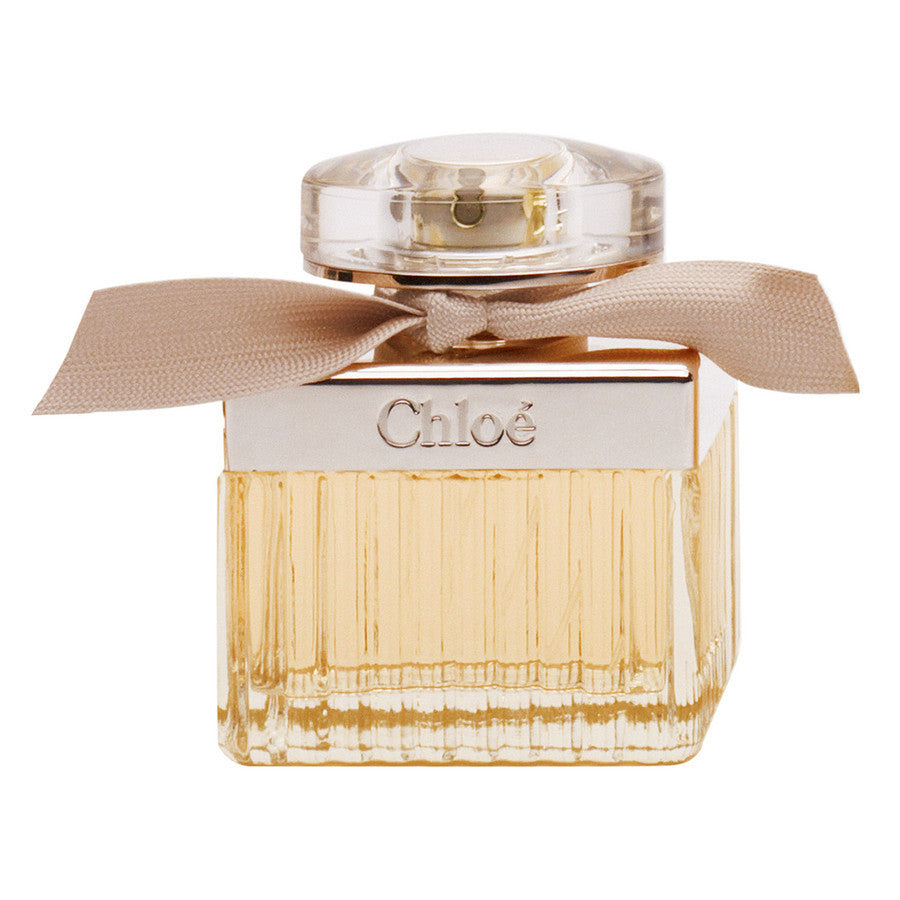 CHLOE EAU DE PARFUM 50 ML - Tre Pi Profumerie