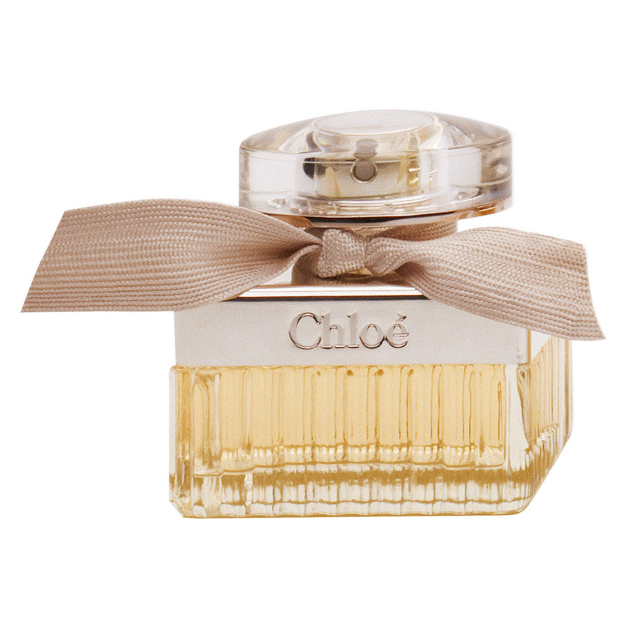 CHLOE EAU DE PARFUM 30 ML - Tre Pi Profumerie