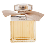 CHLOE EAU DE PARFUM 75 ML - Tre Pi Profumerie