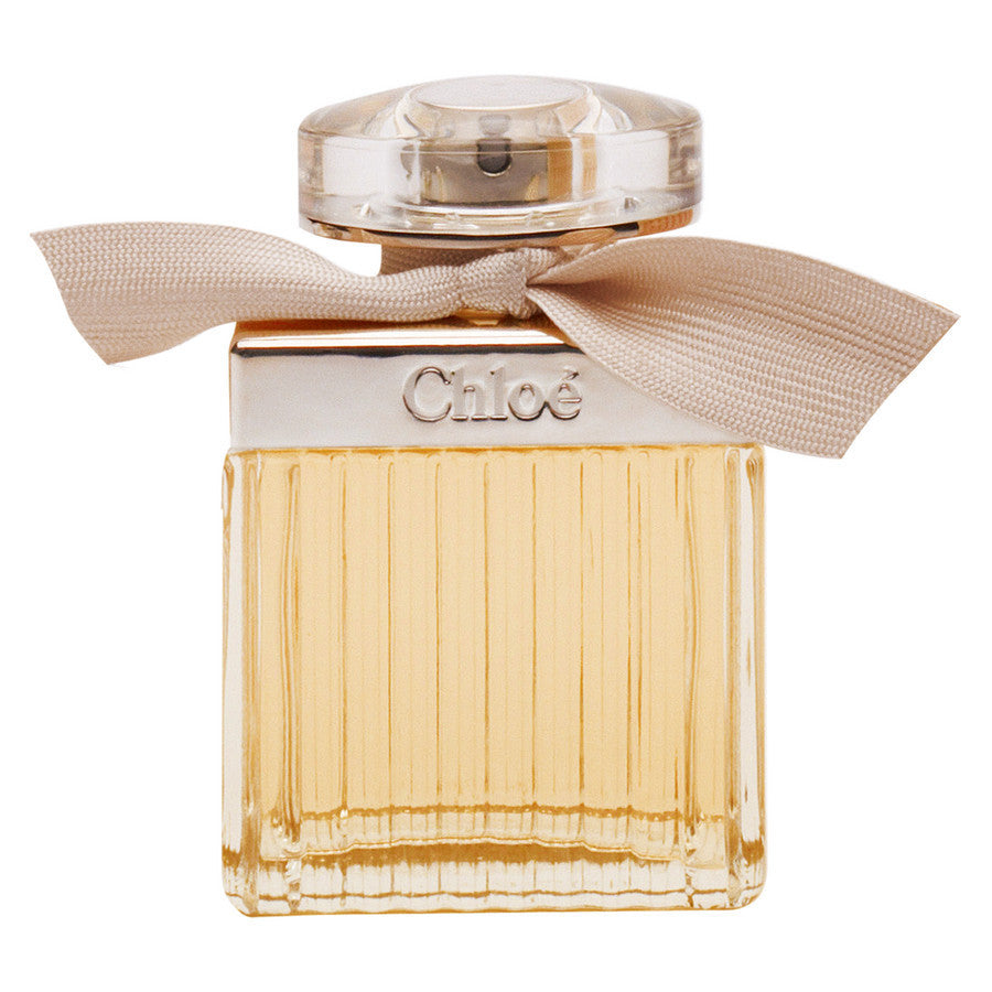 CHLOE EAU DE PARFUM 75 ML - Tre Pi Profumerie